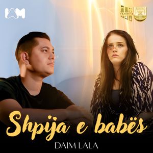 Shpija e Babës