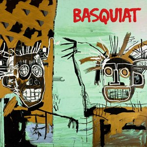 Basquiat
