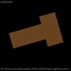 I'll Take that as a Yes