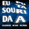 DJ GEAN 015 - EUU SOU DA PUTARIA