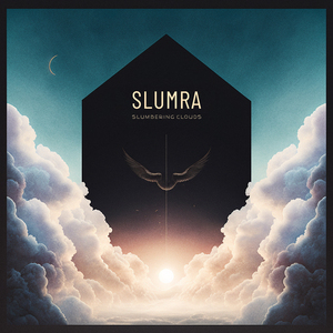 Slumbering Clouds