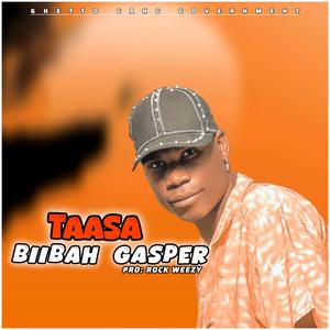 Taasa
