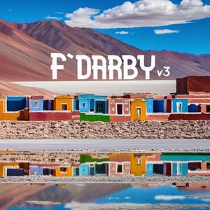 F'Darby v3