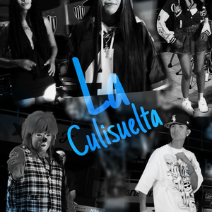 La Culisuelta (Acoustic Version)