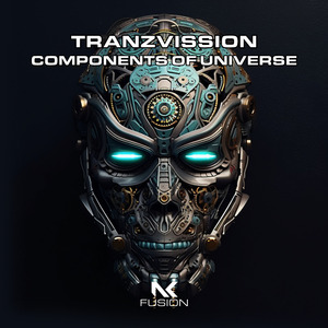 Components of Universe (Extended Mix)
