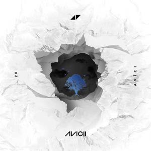 Avicii-Revolver（Atfort Remix）
