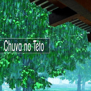 Chuva no Teto, Pt. 50