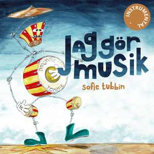 Räkna (Instrumental)