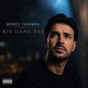 Bir Daha bak