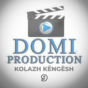 Brez pas brezi biznesmen