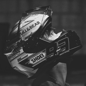 奉献（翻自 毛不易神）