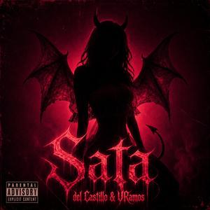 SATA