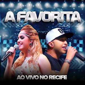 Travesseiro Vazio (Ao Vivo)