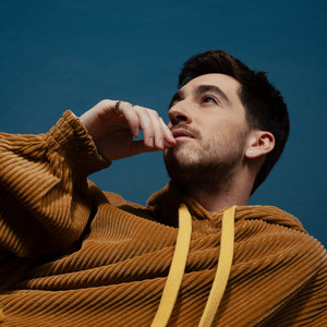 Tell Me if it's Real