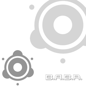 Up To You (Batusim Dubmix)