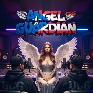 Ángel Guardian