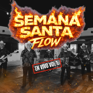 Agüita de Coco (En Vivo)