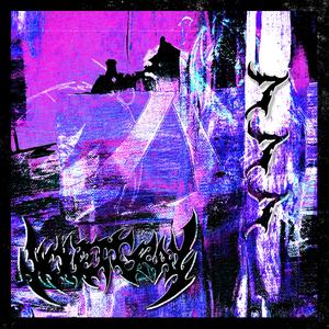 Seraphim (feat. RoseHipRose)