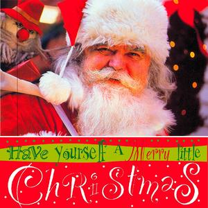 Paseo en Trineo (feat. Miguel Peña)