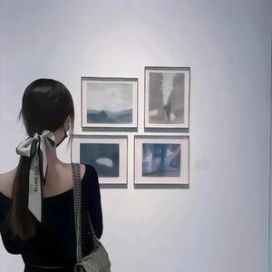 起初的爱 (Cover 生命树下)
