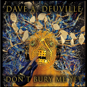 Old Outlaws (feat. Jake Duggan)