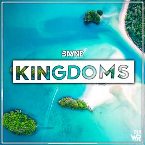 Kingdoms
