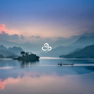 沙滩摩托（咖啡厅专用纯音乐）