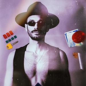 דירות על הנייר