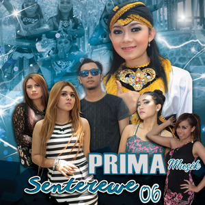 Sigar