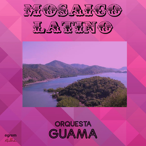 Playera (Remasterizado)