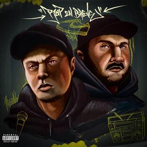 DIFERENTE AL RESTO (feat. RAT ASCOPATA)