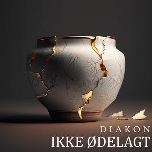 Ikke ødelagt
