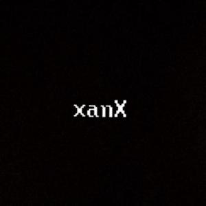 xanX Pt. 1 (feat. Timmy)