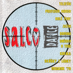 Megamix ´70 (Zahoď Starosti, Júlia Si Čarovná, Poď Bielou Alejou, Čo Sa Mi Môže Stať, Zabúdaj, Zabúdaj, Plavovláska, Diridonda, Otvárajte Kasíno, Nalej Mi Vína Malvína, Čardáš Dvoch Sŕdc)