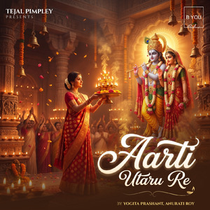 Aarti Utaru Re