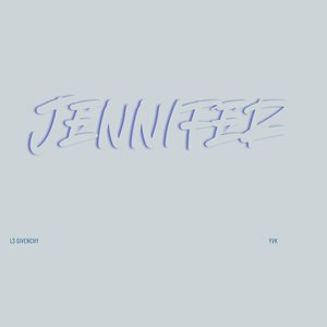 Jennifer