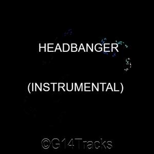 HeadBanger (Instrumental) (Instrumental)