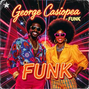 Sugar (Coasted Baby)