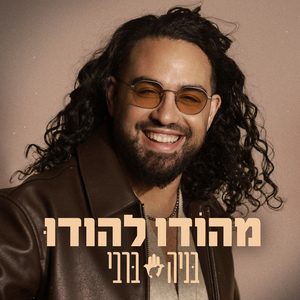 מהודו להודו