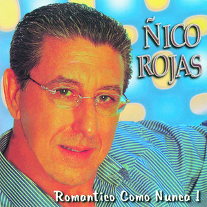 Todo El Amor Que Te Hace Falta