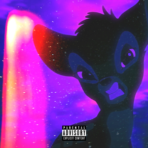 ЯД (feat. MARABIAN & Sumble)