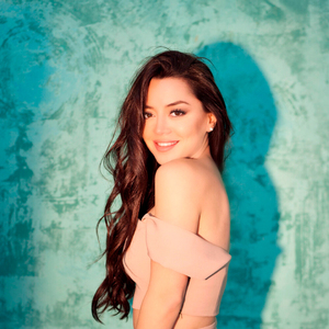 В белом самолёте (Лезгинка)