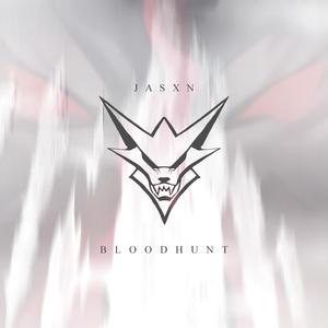BLOODHUNT