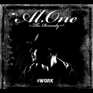 Eviction Notice (feat. Sapient & Goldini Bagwell)