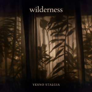 ສະບາຍດີ