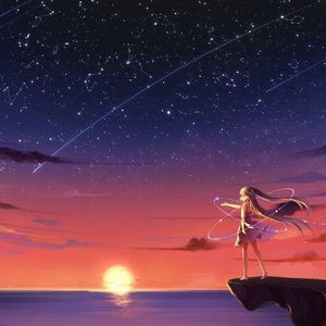 无题 Pt.1（Prod by youngtaylor）