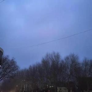 我多么希望（Prod.by JR Views）