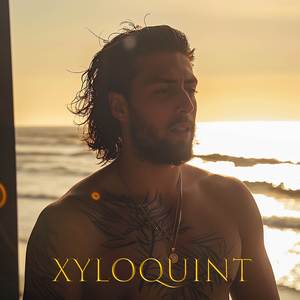 Harmonic Wave Sebastian Dal Egy Apa Szeretetének Himnuszaes A Sonic Journey