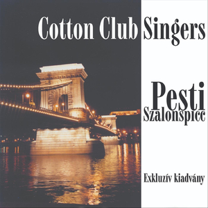 Az Unicumnál Jobb Itóka Nincsen