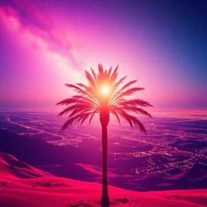 Nova Tropic
